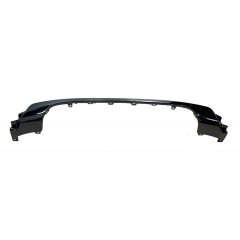 2019-2022 HONDA PILOT Rear bumper valance panel OEM# 71509TG7A70 PL# HO1195129