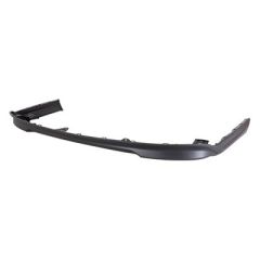 2023-2025 HONDA ACCORD Rear bumper valance panel CAPA OEM# 7155130AA00 PL# HO1195135C