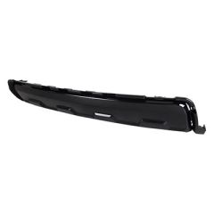 2022-2025 HONDA PASSPORT Rear bumper valance panel OEM# 71508TGSA70 PL# HO1195139