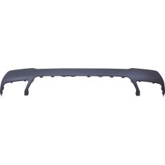 2023-2025 HONDA CR-V Rear bumper valance panel CAPA  OEM# 715603D4A01 PL# HO1195143C