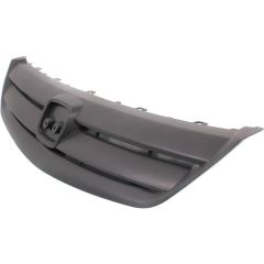 2001-2003 HONDA CIVIC Grille assy OEM# 71121S5A003ZC PL# HO1200154