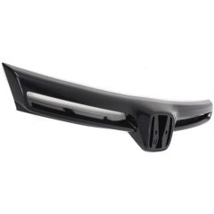 2006-2008 HONDA CIVIC Grille assy OEM# 75100SVAA01ZA PL# HO1200174