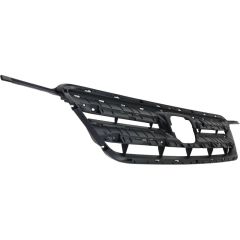 2005-2006 HONDA CR-V Grille assy OEM# 71121S9A013 PL# HO1200177
