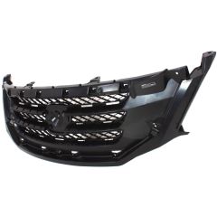 2008-2010 HONDA ODYSSEY Grille assy CAPA OEM# 71121SHJA02 PL# HO1200190C