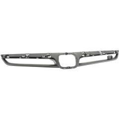 2007-2008 HONDA CIVIC Grille assy OEM# 71121SNXA00ZA PL# HO1200197