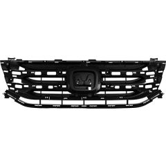2011-2013 HONDA ODYSSEY Grille assy OEM# 75101TK8A01 PL# HO1200207