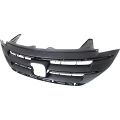 2012-2014 HONDA CR-V Grille assy OEM# 71121T0GA01ZA PL# HO1200211