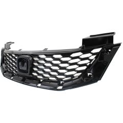 2013-2015 HONDA ACCORD Grille assy OEM# 71121T3LA01 PL# HO1200217