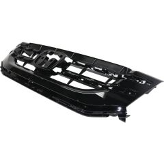 2014-2017 HONDA ODYSSEY Grille assy CAPA  OEM# 75101TK8A22 PL# HO1200220C