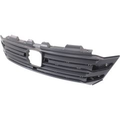 2016-2018 HONDA PILOT Grille assy OEM# 71121TG7A11 PL# HO1200228