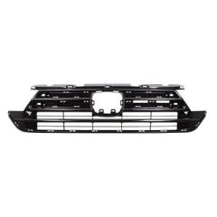 2021-2024 HONDA ODYSSEY Grille assy OEM# 71121THRA50 PL# HO1200249