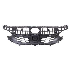 2022-2024 HONDA CIVIC Grille assy OEM# 71200T43A01 PL# HO1200255