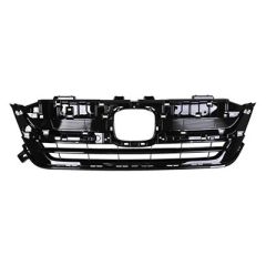 2019-2022 HONDA PILOT Grille assy OEM# 71121TG7A60 PL# HO1200258
