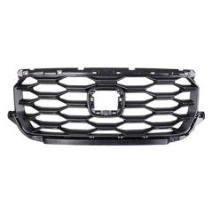 2022-2025 HONDA PASSPORT Grille assy OEM# 71121TGSA50 PL# HO1200264