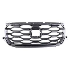 2022-2025 HONDA PASSPORT Grille assy CAPA  OEM# 71121TGSA70 PL# HO1200265C