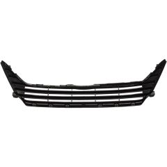 2018-2020 HONDA ODYSSEY Grille filler CAPA  OEM# 71123THRA01 PL# HO1201101C