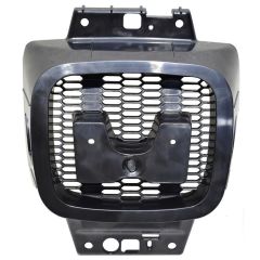 2012-2014 HONDA CR-V Grille filler OEM# 71126T0GA01 PL# HO1201103