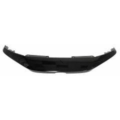 2022-2025 HONDA CIVIC Grille filler CAPA  OEM# 71111T43A01ZE PL# HO1201106C