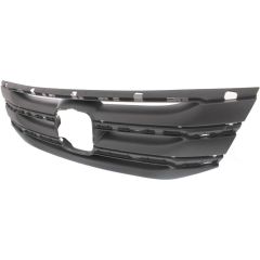2011-2013 HONDA ODYSSEY Grille surround CAPA  OEM# 75102TK8A01 PL# HO1202107C