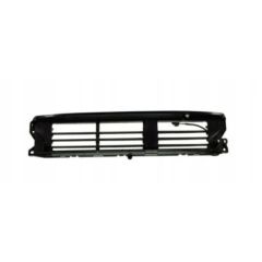 2020-2022 HONDA CR-V Grille air intake assy CAPA  OEM# 71350TLAA51 PL# HO1206106C