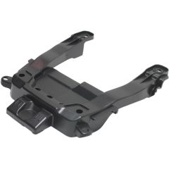 2012-2014 HONDA CR-V Grille bracket OEM# 71128T0AA01 PL# HO1207106