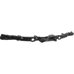 2019-2022 HONDA HR-V Grille bracket OEM# 71125T7AJ01 PL# HO1207115