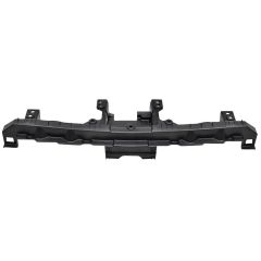 2020-2022 HONDA CR-V Grille bracket CAPA OEM# 71129TLAA50 PL# HO1207119C