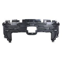 2022-2025 HONDA PASSPORT Grille bracket OEM# 71124TGSA50 PL# HO1207124
