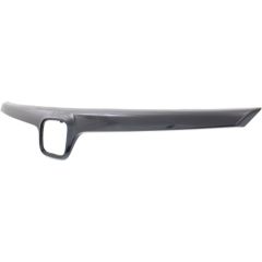 2007-2008 HONDA CIVIC Grille molding OEM# 71122SNXA00ZG PL# HO1210125