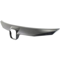 2009-2011 HONDA CIVIC Grille molding OEM# 71122SVJA50ZA PL# HO1210128