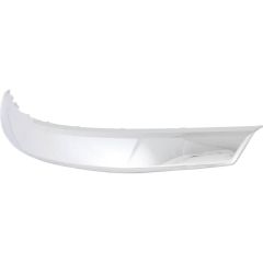 2011-2012 HONDA ACCORD Grille molding OEM# 71125TA0A11 PL# HO1210132