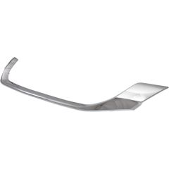 2013-2015 HONDA ACCORD Grille molding OEM# 71122T2FA01ZB PL# HO1210142