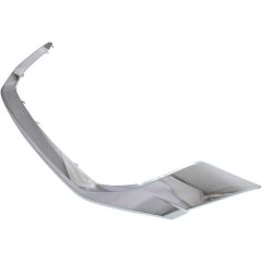 2013-2015 HONDA ACCORD Grille molding CAPA  OEM# 71122T2FA01ZB PL# HO1210142C