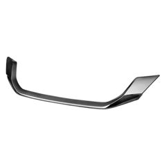 2013-2014 HONDA ACCORD Grille molding OEM# 71122T2FA11ZA PL# HO1210143