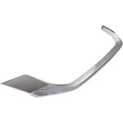 2013 HONDA ACCORD Grille molding OEM# 71122T2AA01ZB PL# HO1210144