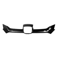 2015-2016 HONDA CR-V Grille molding OEM# 71122T1WA01 PL# HO1210147
