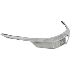 2016-2017 HONDA ACCORD Grille molding OEM# 71180T2FA51 PL# HO1210148