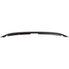 2018-2020 HONDA ACCORD Grille molding OEM# 71105TVAA00ZZ PL# HO1210155