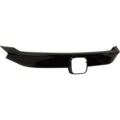 2019-2020 HONDA CIVIC Grille molding OEM# 71125TEYY01 PL# HO1210160