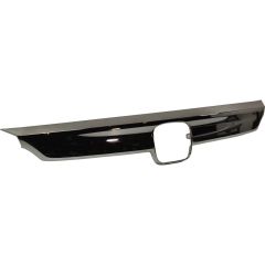 2018-2020 HONDA ACCORD Grille molding OEM# 71122TVAA11 PL# HO1210161