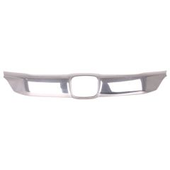 2019-2022 HONDA HR-V Grille molding OEM# 71122T7AJ01 PL# HO1210165
