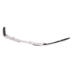 2021-2024 HONDA ODYSSEY Grille molding CAPA OEM# 71150THRA50 PL# HO1210176C