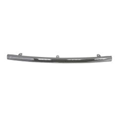 2023-2025 HONDA PILOT Grille molding CAPA  OEM# 71201T90A00 PL# HO1210183C