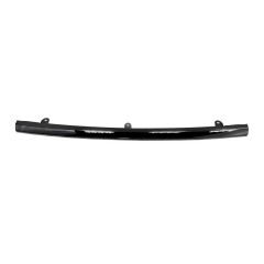 2023-2025 HONDA PILOT Grille molding OEM# 71201T90A10 PL# HO1210184