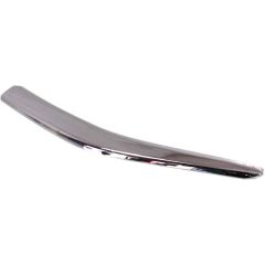 2011-2012 HONDA ACCORD Grille molding Left Driver Side OEM# 71127TA0A11 PL# HO1212106