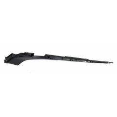 2021-2022 HONDA ACCORD Grille molding Left Driver Side OEM# 71166TVAF00 PL# HO1212130