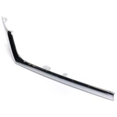 2010-2011 HONDA CR-V Grille molding Right Passenger Side OEM# 71125SXSA01 PL# HO1213114