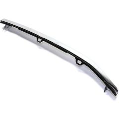 2016-2018 HONDA PILOT Grille molding Right Passenger Side OEM# 71122TG7A01 PL# HO1213116