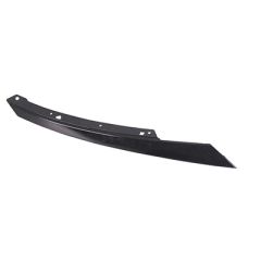 2017-2020 HONDA CIVIC Grille molding Right Passenger Side OEM# 71124TEDT01 PL# HO1213119