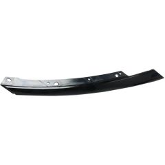 2016-2021 HONDA CIVIC Grille molding Right Passenger Side CAPA  OEM# 71124TEYY01 PL# HO1213124C